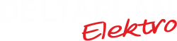 DELTAPLAN Elektro